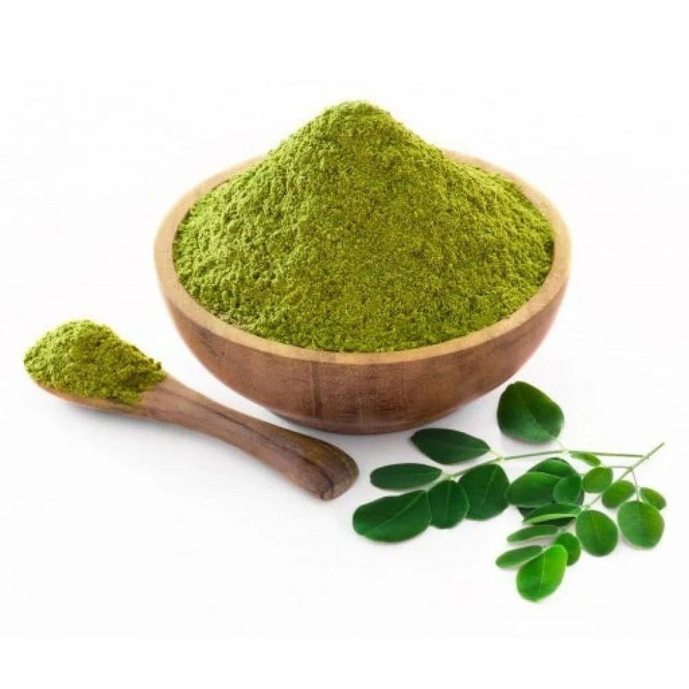 بودرة الإنديغو