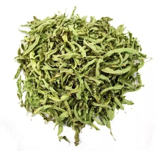 ترنجية (100 جرام)