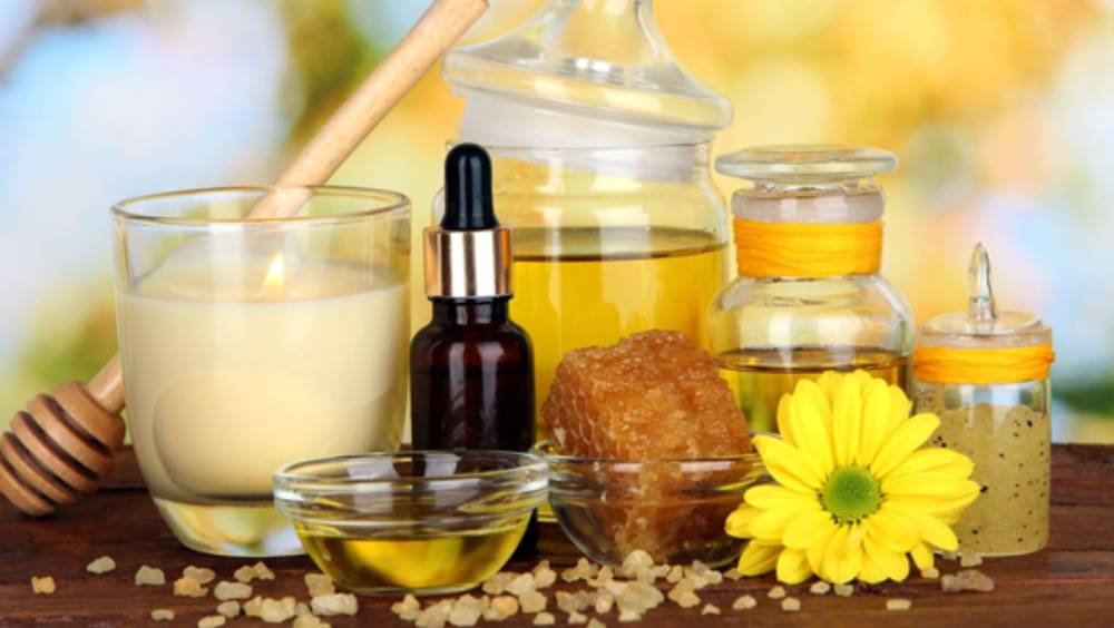 8da236febcbf81c20cf8158ab4e4ae5a70m 7498de