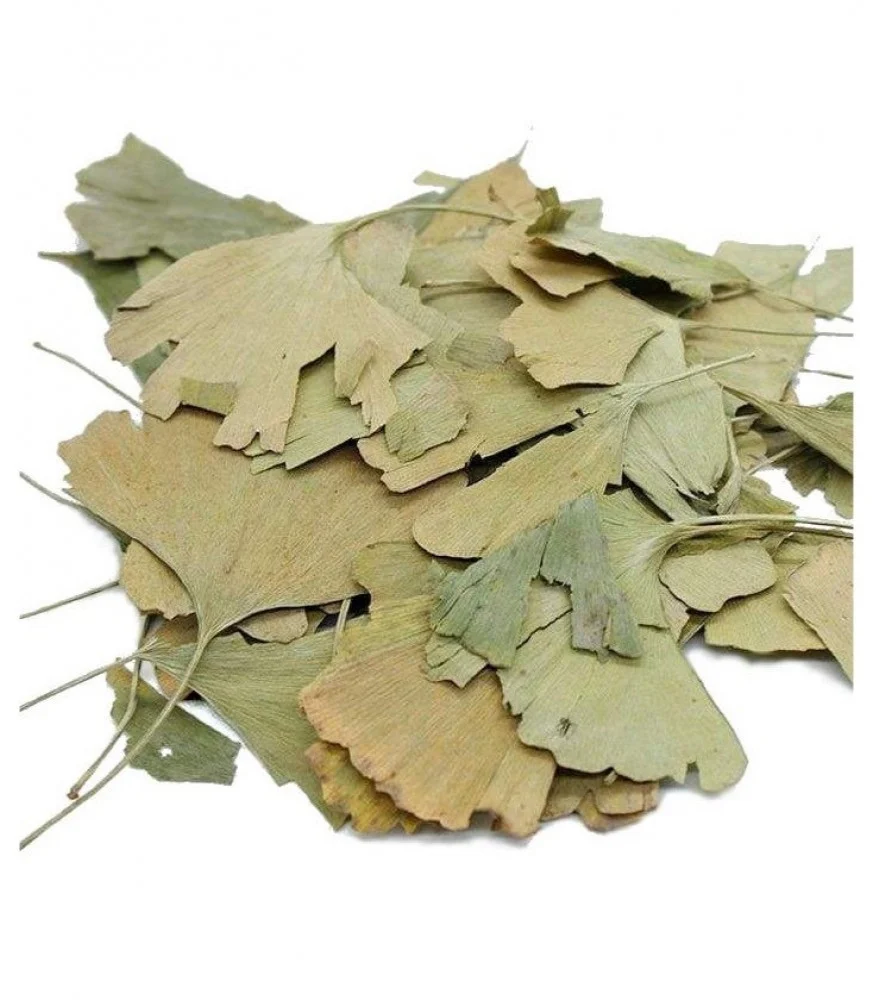 بودرة السدر (250 جرام)
