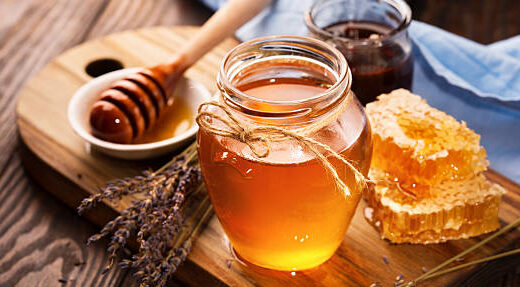 istockphoto 598241944 612x612