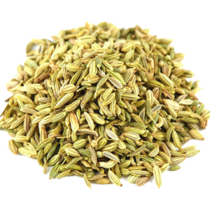 بذور البسباس (100 جرام)