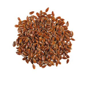بذور الكتان (100 جرام)
