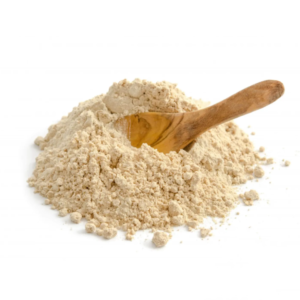 أشواغندا بودرة