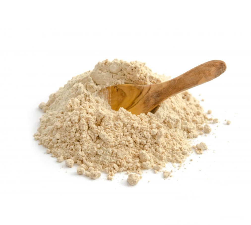 أشواغندا بودرة