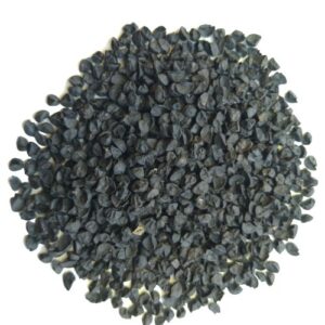 بذور البصل (100 جرام)