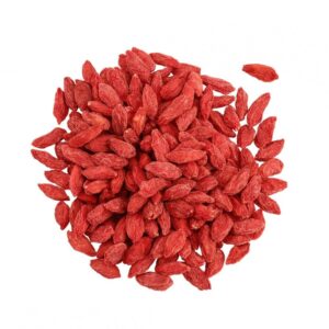توت الغوجي (100 جرام)