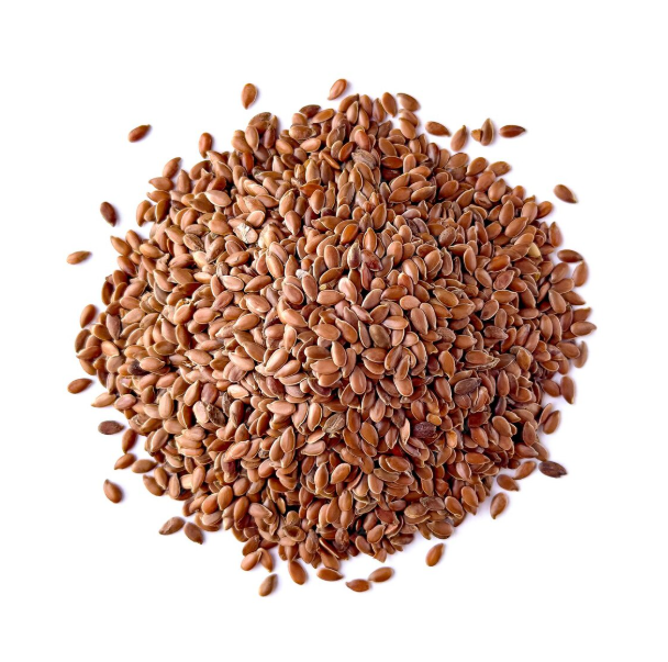 بذور جرجير (100 جرام)