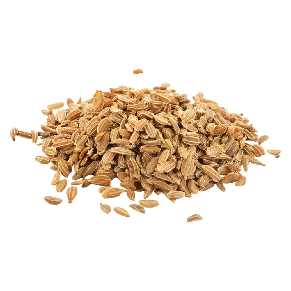 بذور الجزر (100 جرام)