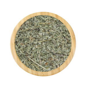 جعدة (100 جرام)