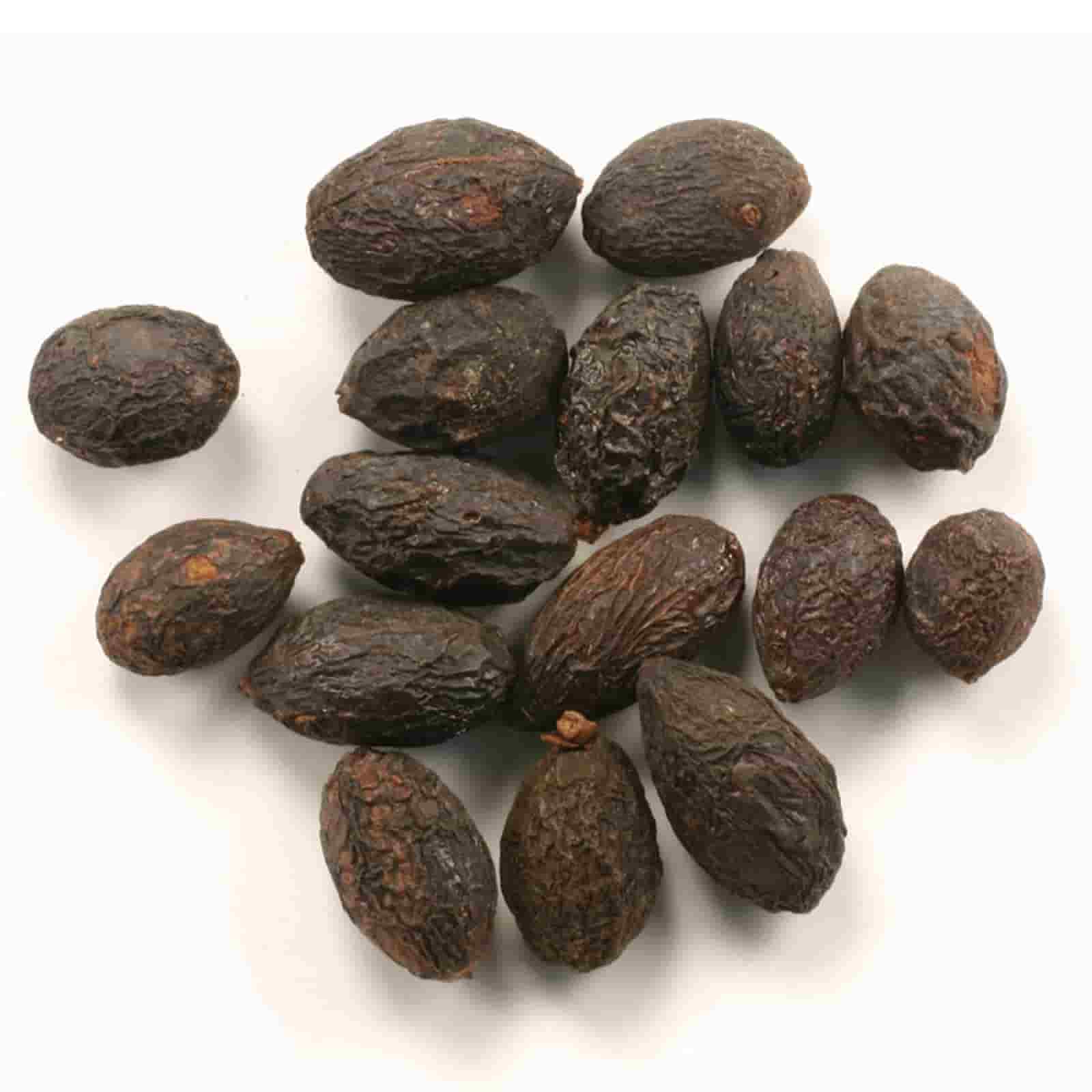 العلندة (200 جرام)