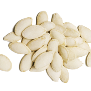 بذور القرع (100 جرام)