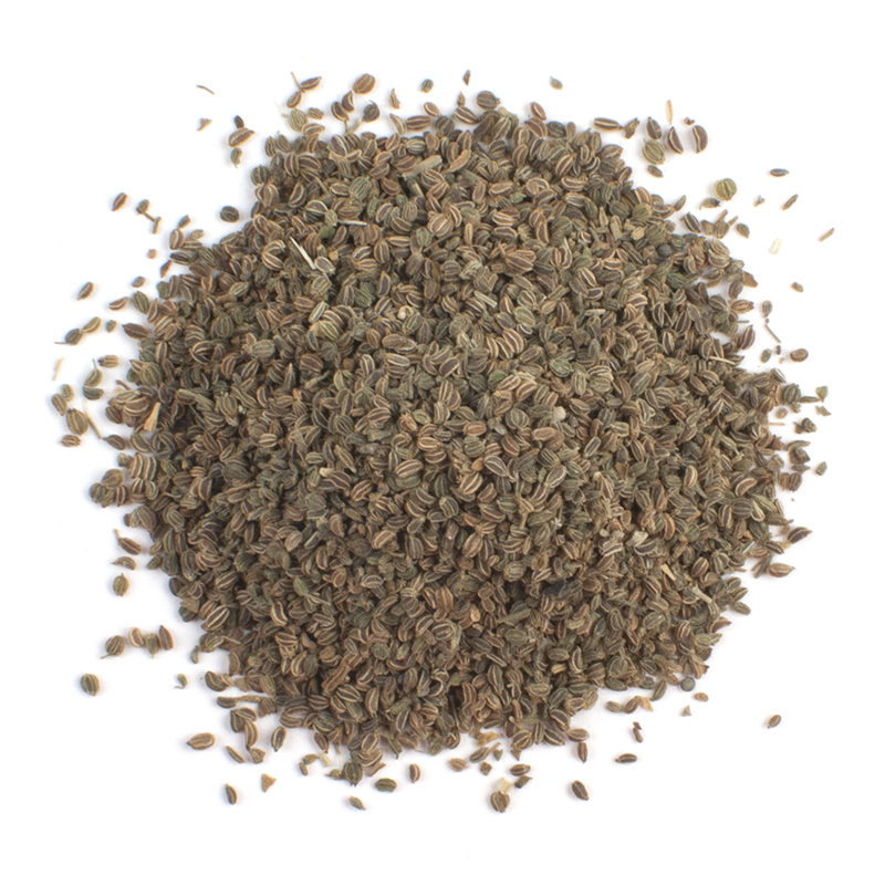 بذور الكرفس (100 جرام)