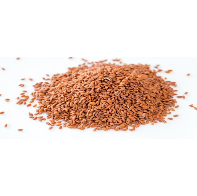 حب الرشاد (200 جرام)