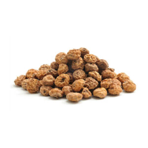 حب العزيز (100 جرام)