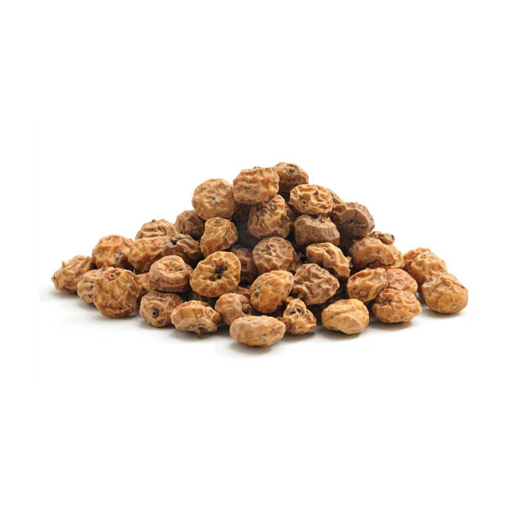 حب العزيز (100 جرام)