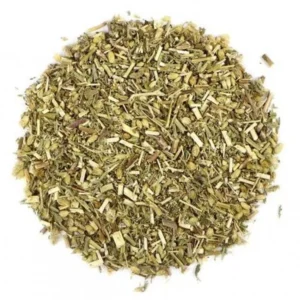 عشبة الخياطة (100 جرام)